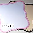 Die_cut