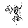 Dancingwitch