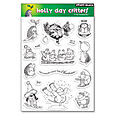 Hollydaycritters_3