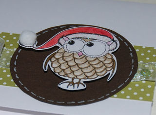 Tutohibou32