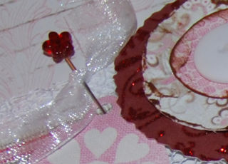 Details2
