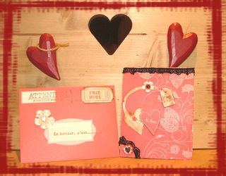 Carte_St_valentin_N01_Recto