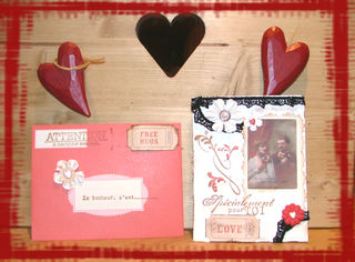 Carte_st_Valentin_N02_Verso