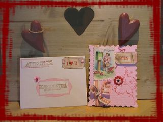 Carte_st_Valentin_N1