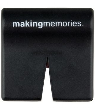 Makingmemories_400