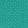 Deepsea