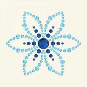 Lotus_sky