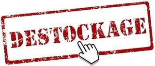 Logo_destockage