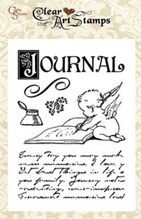 Ss02_journaling